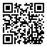 https://www.fou.net/post/189412.html