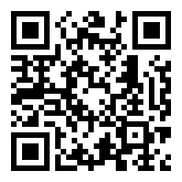 https://www.fou.net/post/189414.html