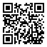 https://www.fou.net/post/189415.html