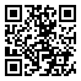 https://www.fou.net/post/189416.html