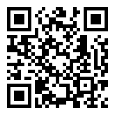 https://www.fou.net/post/189417.html