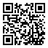 https://www.fou.net/post/189418.html