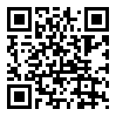 https://www.fou.net/post/189420.html