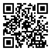 https://www.fou.net/post/189421.html