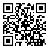 https://www.fou.net/post/189422.html