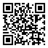 https://www.fou.net/post/189423.html