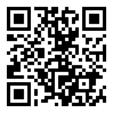 https://www.fou.net/post/189424.html