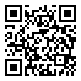 https://www.fou.net/post/189425.html