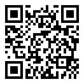 https://www.fou.net/post/189428.html