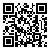https://www.fou.net/post/189429.html