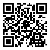 https://www.fou.net/post/189430.html