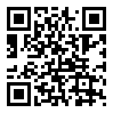 https://www.fou.net/post/189432.html