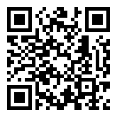 https://www.fou.net/post/189434.html