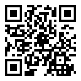 https://www.fou.net/post/189435.html