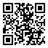 https://www.fou.net/post/189436.html