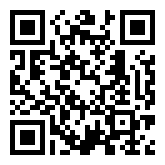 https://www.fou.net/post/189438.html
