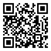 https://www.fou.net/post/189439.html