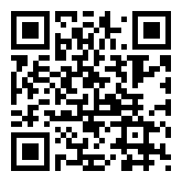 https://www.fou.net/post/189440.html