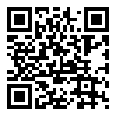 https://www.fou.net/post/189441.html