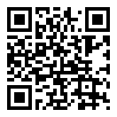 https://www.fou.net/post/189442.html