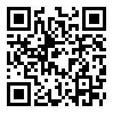 https://www.fou.net/post/189443.html