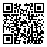 https://www.fou.net/post/189446.html