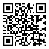 https://www.fou.net/post/189447.html