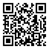 https://www.fou.net/post/189448.html