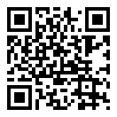 https://www.fou.net/post/189449.html