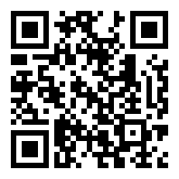 https://www.fou.net/post/18945.html