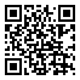https://www.fou.net/post/189452.html