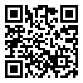 https://www.fou.net/post/189453.html