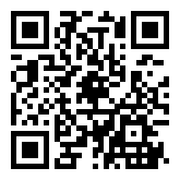 https://www.fou.net/post/189454.html
