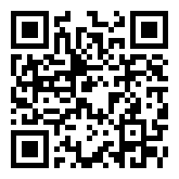 https://www.fou.net/post/189457.html