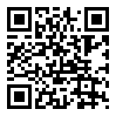https://www.fou.net/post/189459.html