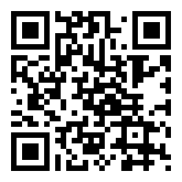 https://www.fou.net/post/18946.html