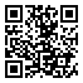 https://www.fou.net/post/189461.html