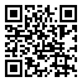 https://www.fou.net/post/189463.html
