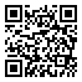 https://www.fou.net/post/189465.html