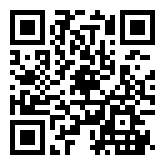https://www.fou.net/post/189468.html