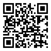 https://www.fou.net/post/189469.html