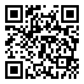 https://www.fou.net/post/18947.html