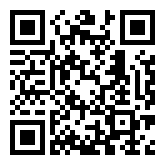 https://www.fou.net/post/189470.html
