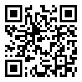 https://www.fou.net/post/189471.html
