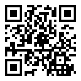 https://www.fou.net/post/189472.html