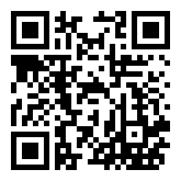 https://www.fou.net/post/189473.html