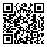 https://www.fou.net/post/189474.html