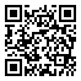 https://www.fou.net/post/189476.html