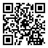 https://www.fou.net/post/189478.html