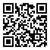 https://www.fou.net/post/189479.html